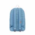 Plecak Herschel - Heritage Faded Denim