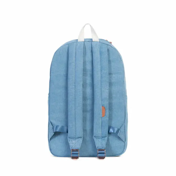 Plecak Herschel - Heritage Faded Denim
