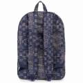 Plecak Herschel - Classic Backpack Boro 21L