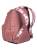 Plecak szkolny ROXY Shadow Swell