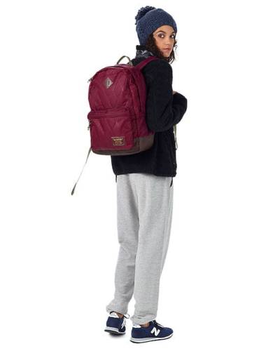  Plecak Burton - Kettle Women's
