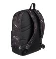 Plecak DC Backstack