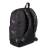 Plecak DC Backstack