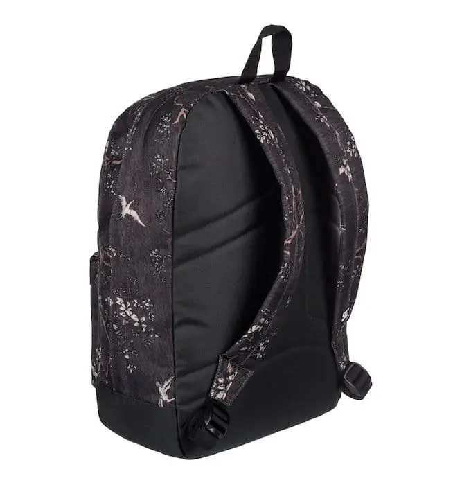Plecak DC Backstack
