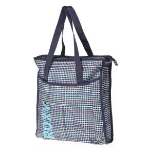Torba ROXY Why Not Girly Plaid
