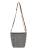 Torba ROXY Pearl Cays Cross Body Bag True Black