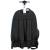 Plecak Hama na kółkach Chiemsee Wheely Mega Flow Blue 34L