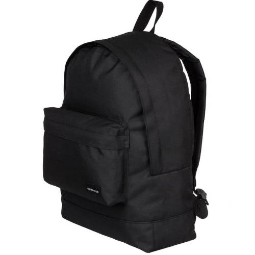 Plecak QUIKSILVER Everyday Poster - Black