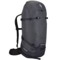 Plecak Black Diamond - Speed Zip Grahite