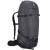 Plecak Black Diamond - Speed Zip Grahite