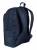 Plecak szkolny ROXY Alright Jagged Stripe 30L