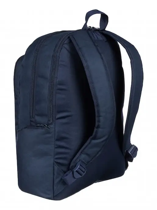 Plecak szkolny ROXY Alright Jagged Stripe 30L