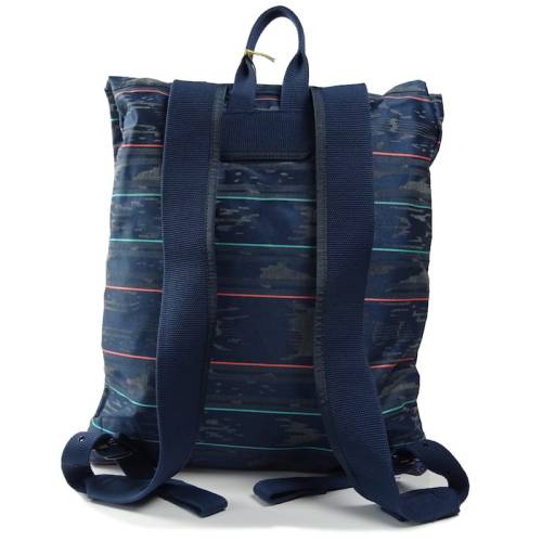 Plecak Burton Taylor Pack Guatikat Yarn Dye