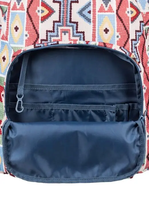 Plecak szkolny ROXY Shadow Swell