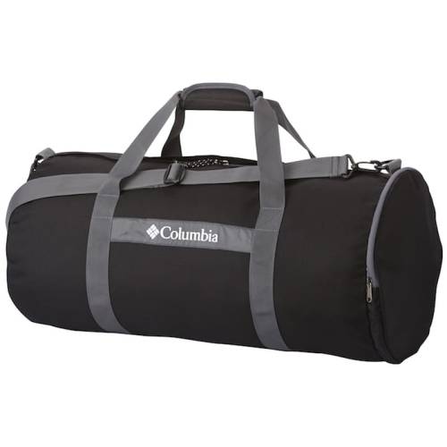 Torba na ramię Columbia Barrelhead Duffle