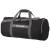 Torba na ramię Columbia Barrelhead Duffle