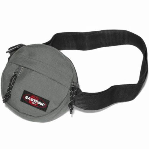 Torba Eastpak Flaky Coal 