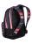 Plecak szkolny ROXY Shadow Swell - AX Run Fast Combo Granatia 24L