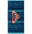 erjaa03088_prettysimple,p_bsq6_frt1.jpg