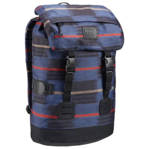 Plecak Burton - Tinder