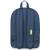 Plecak Herschel - Heritage Youth Navy / Neon Lime Rubber