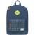 Plecak Herschel - Heritage Youth Navy / Neon Lime Rubber