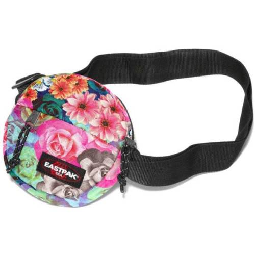 Eastpak Flaky Florid All