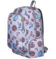 Plecak szkolny ROXY Alright - AX Dodots 25L