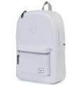 Plecak Herschel - Heritage Lunar Rock