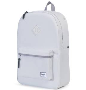 Plecak Herschel - Heritage Lunar Rock / Grey Rubber 21L