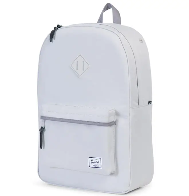 Plecak Herschel - Heritage Lunar Rock