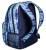 Plecak szkolny ROXY Shadow Swell - Marshmallow Antares Tie And Dy 24L