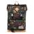 Plecak Eastpak - Rowlo Into Camo