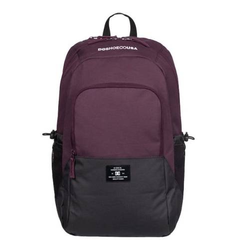 Plecak DC Detention II - Winetasting 21L