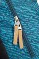 Plecak High Sierra PINEGA TEXTURE