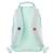 Plecak PinqPonq Sleeq Daypack