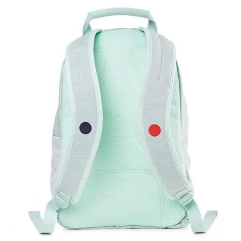 Plecak PinqPonq Sleeq Daypack