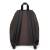 Plecak  Eastpak - Padded Pak'R Crafty Brown 