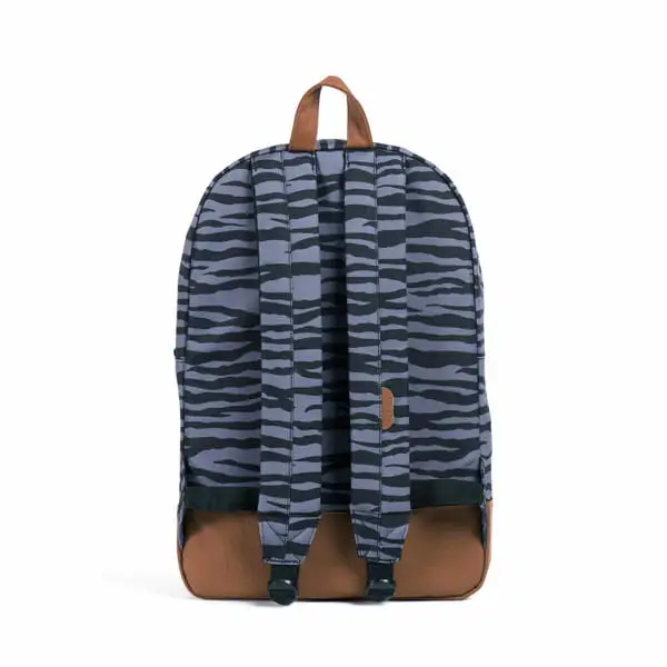 heri zebra3.jpeg