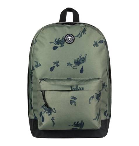 Plecak DC Backstack