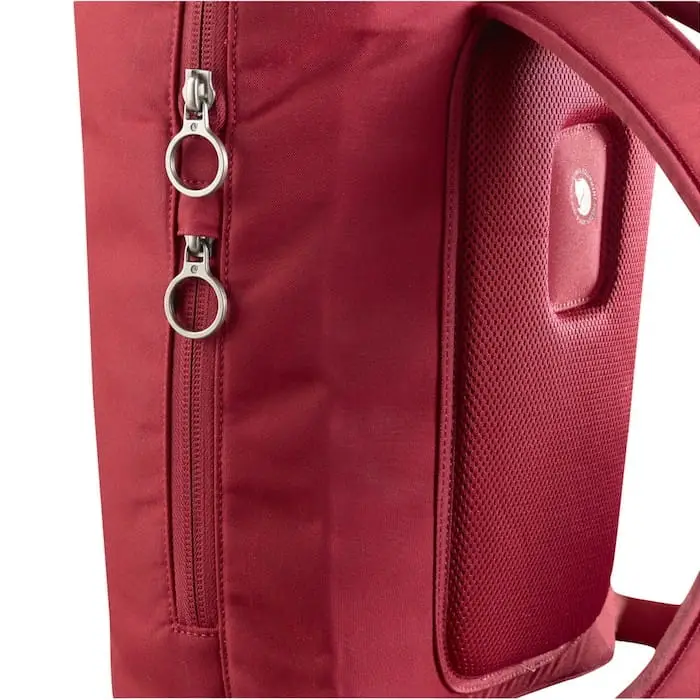  Plecak Fjallraven - Kiruna Backpack