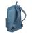 Plecak DC Bunker Solid - Copen Blue 18L