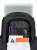Plecak QUIKSILVER Schoolie -  White 25L