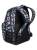 Plecak szkolny ROXY Shadow Swell 