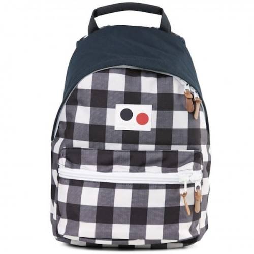 Plecak PinqPonq Sleeq Daypack