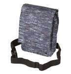 Torba QUIKSILVER About Time X3 Glass Blue