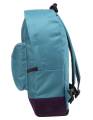 Plecak Mi-Pac Classic - Pine Navy 13L