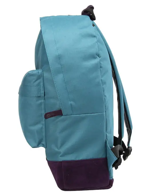 Plecak Mi-Pac Classic - Pine Navy 13L