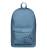 Plecak DC Bunker Solid - Copen Blue 18L