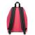 Plecak  Eastpak - Padded Pak'r 24L Wild Pink
